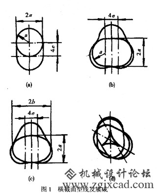 2009217155957818.jpg