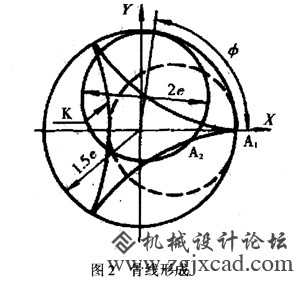 2009217155957818.jpg