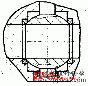 200912151600313366.gif