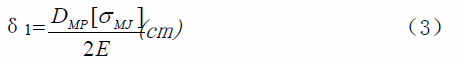 200912151600313366.gif