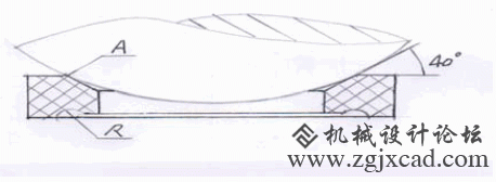 200912151600313366.gif