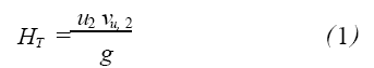 200911111426443572.gif
