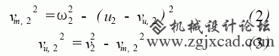 200911111426443572.gif