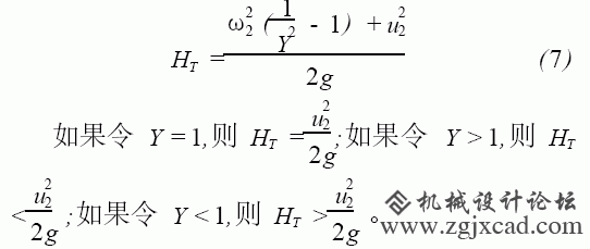 200911111426443572.gif