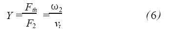 200911111426443572.gif