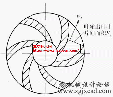 200911111426443572.gif