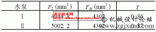 200911111426443572.gif