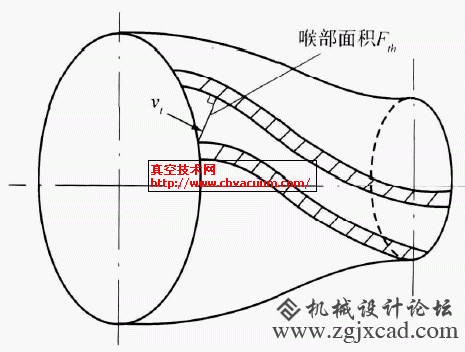 200911111426443572.gif