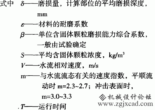200912071003157582.gif