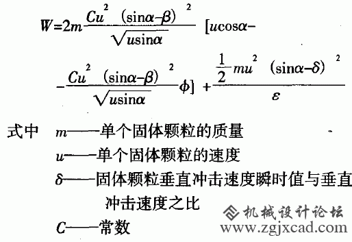 200912071003157582.gif