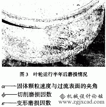 200912071003157582.gif