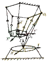 633731523355206250.gif
