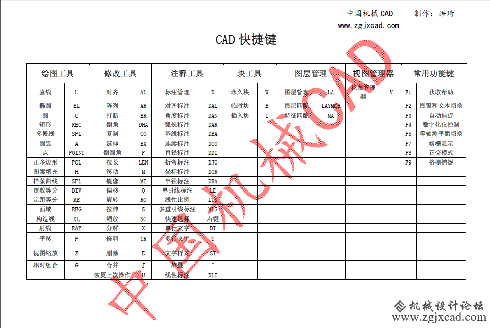 QQ截图20130826131951.png