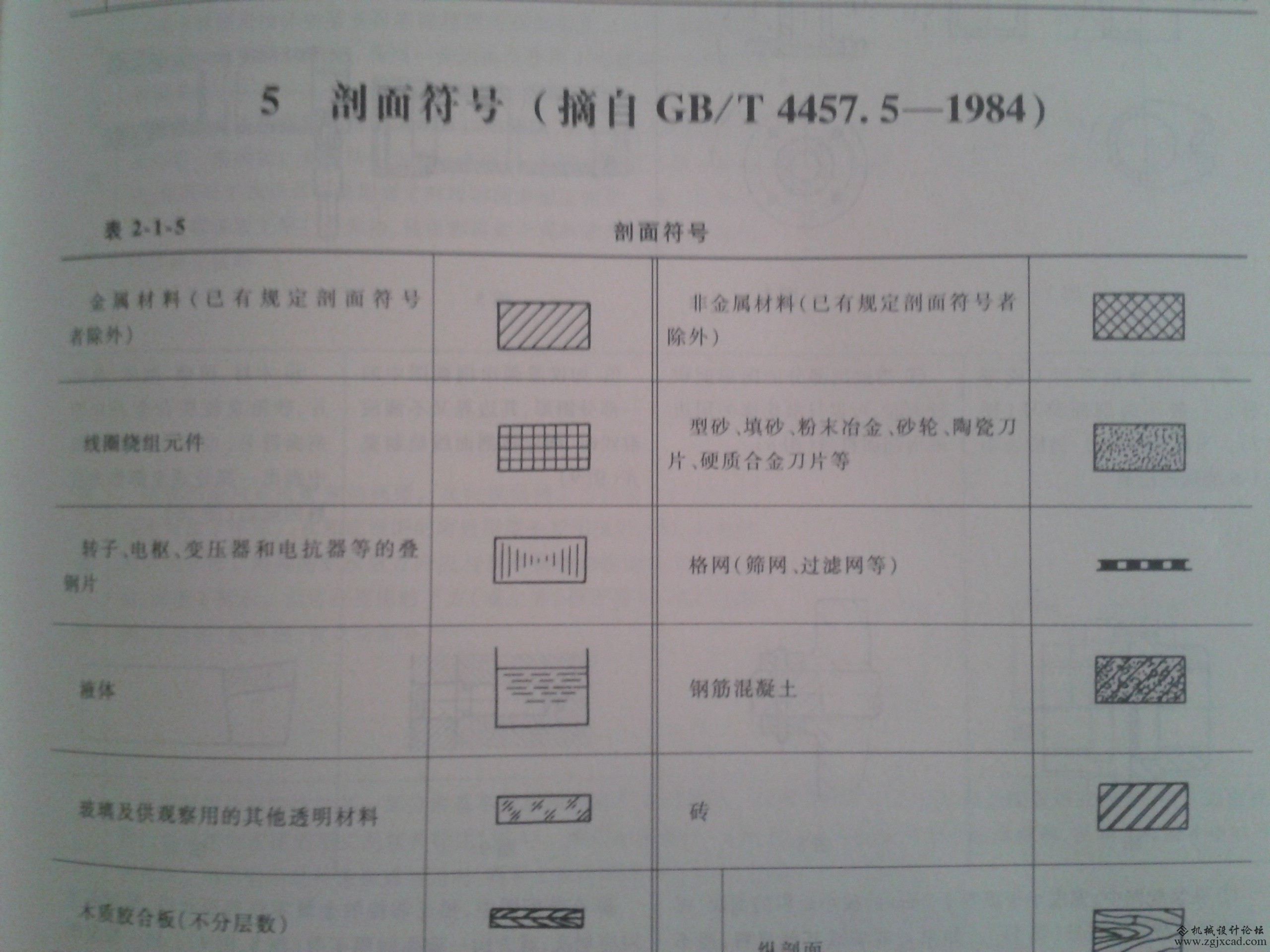 2013-08-27 12.59.47.jpg