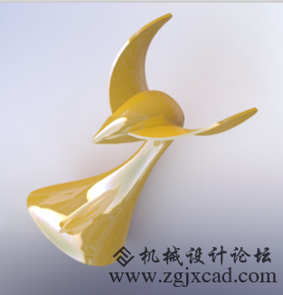 挂件2