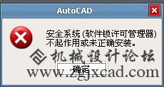 ac4bd11373f08202cddafcdd4bfbfbedaa641b83.jpg
