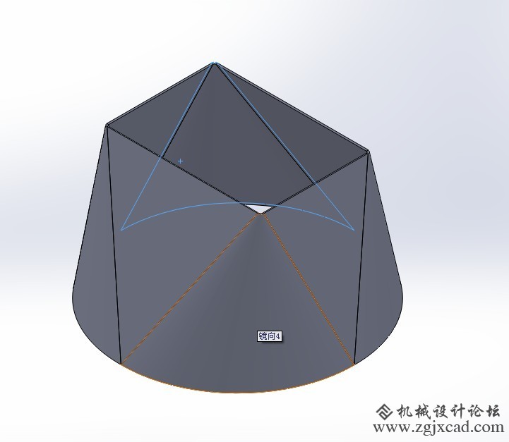 QQ图片20130830173931.jpg