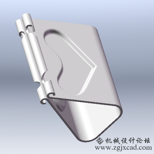 QQ截图20130926212657.png