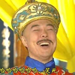 26123.jpg