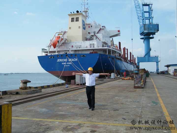 raoxianseng.jpg