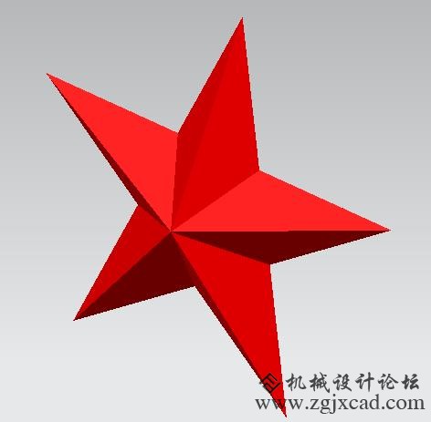 360软件小助手截图20131023212505.jpg