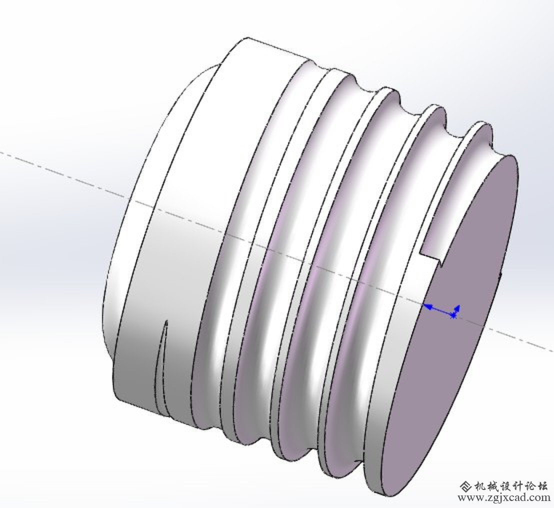QQ图片20131025142608.jpg