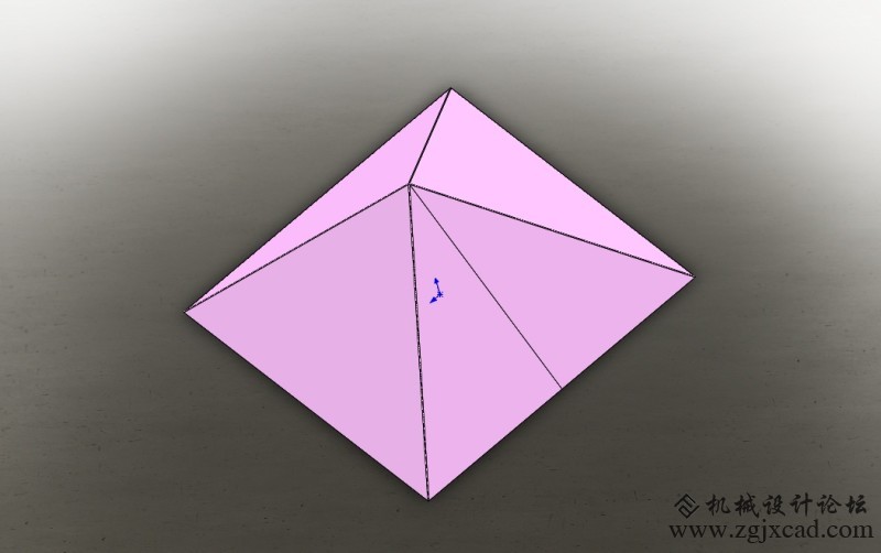 psb (10).jpg