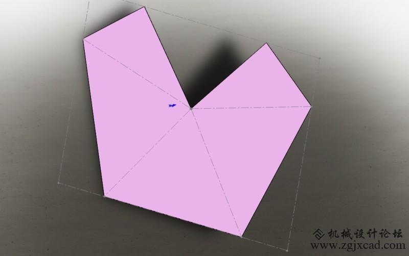 psb (11).jpg