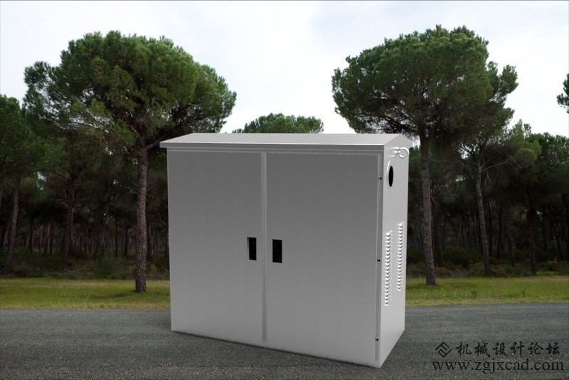 psb (2).jpg