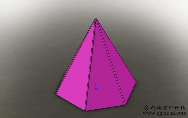 psb (8).jpg
