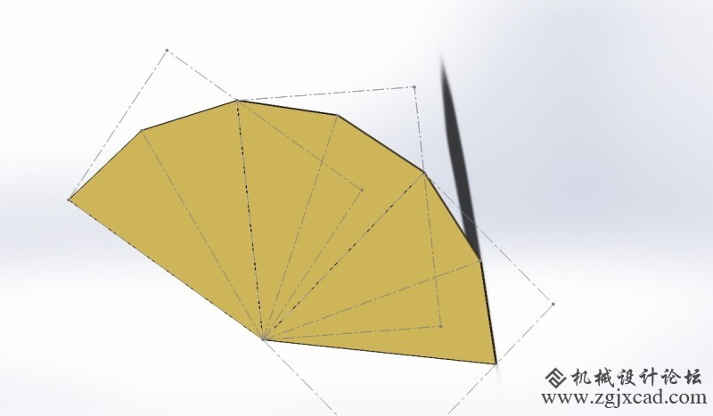 psb (9).jpg