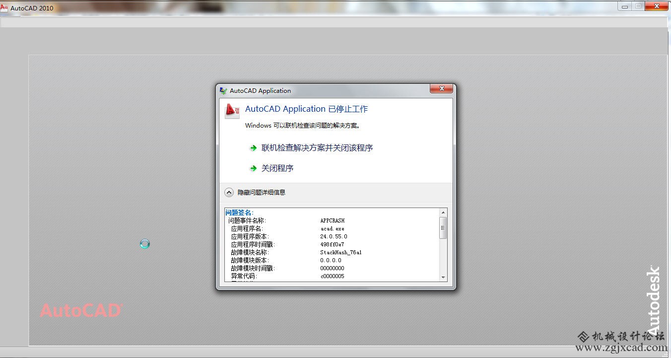 快照1.jpg