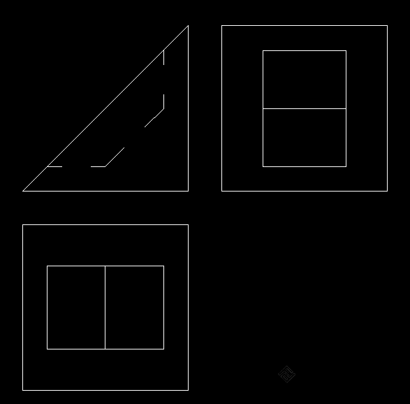 QQ截图20131102112232.png