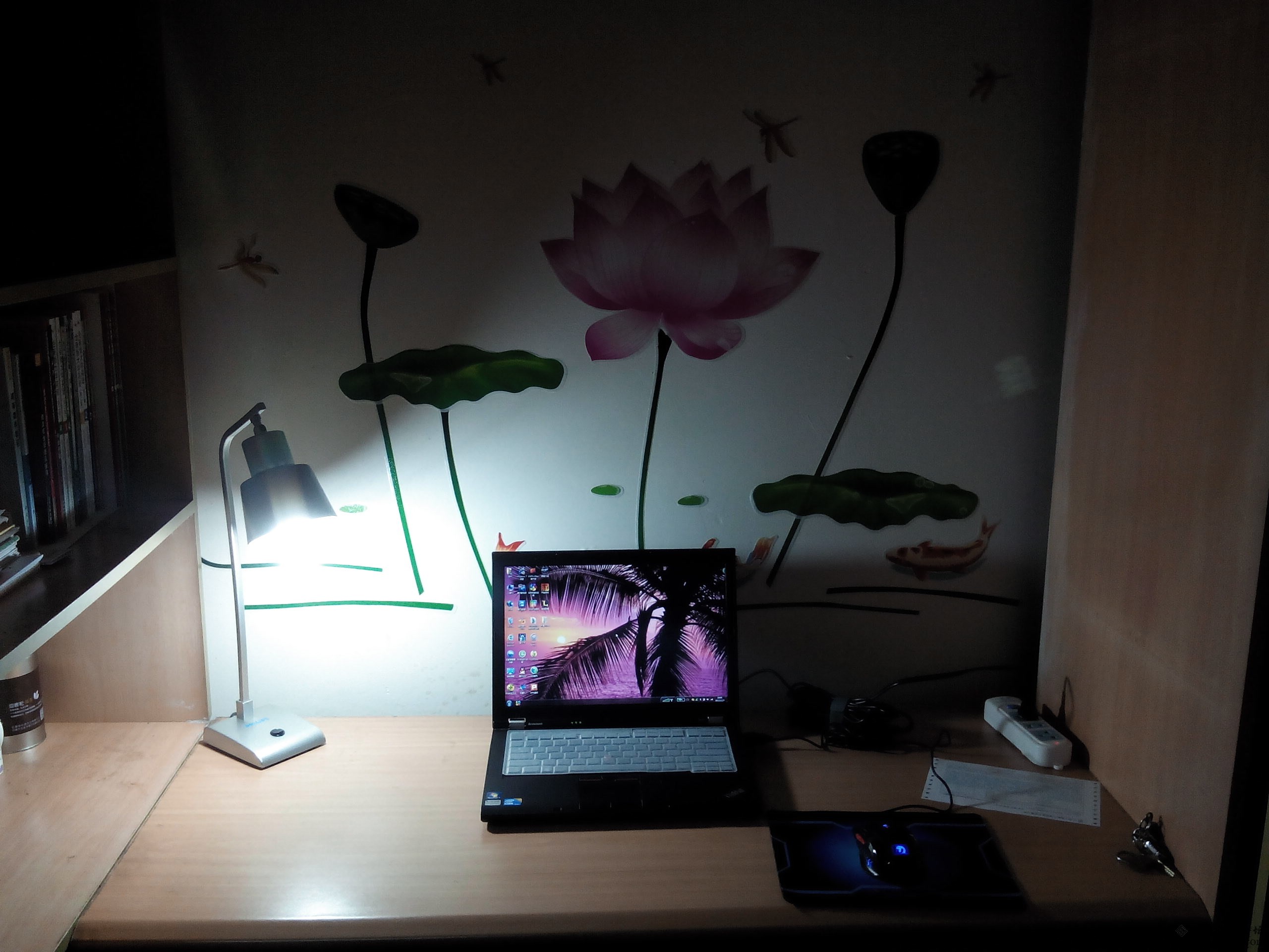IMG20131107180542.jpg