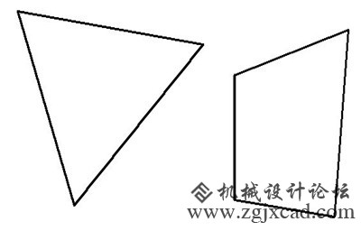 认识AutoCAD
