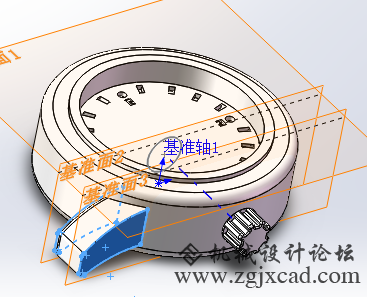 QQ截图20131122164035.png