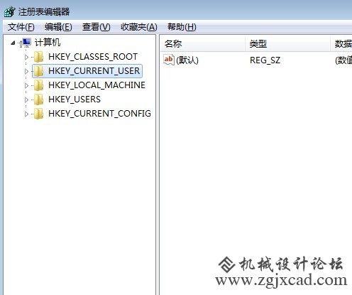 如何彻底卸载solidworks