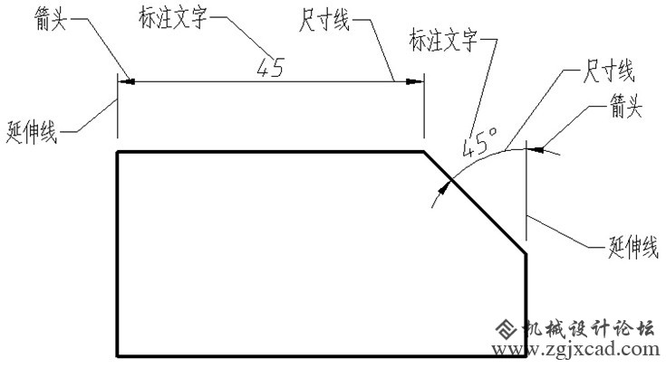 5~0Y[]EZ_7}141LMO[(M)@7.jpg