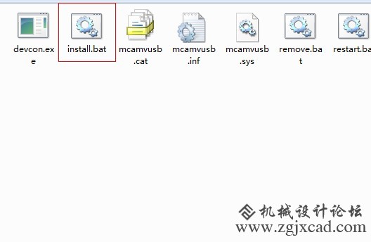 QQ截图20131126213158.jpg