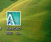这是我用的cad