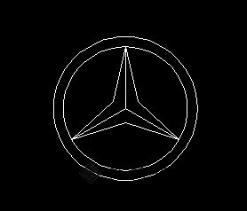 IWLLVTZZC1[M71]TU8KWN{X.jpg