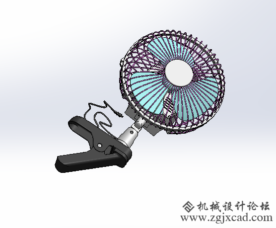 QQ截图20131203140052.png