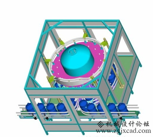 1200P旋转灌装机3D图.jpg