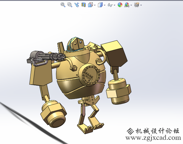 QQ截图20131208174818.png