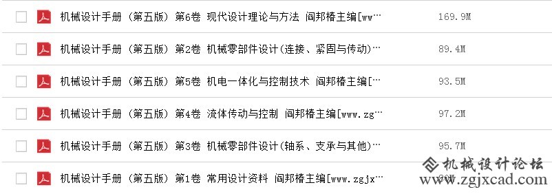 机械设计手册 (第五版).jpg