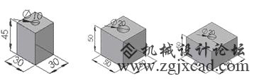 QQ图片20131212224847.jpg