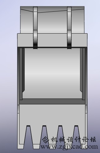 B9J~5{ILH}O9~U[FSMY9}TR.jpg