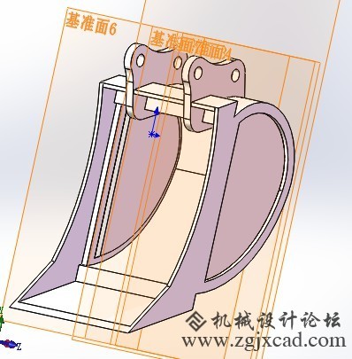 未命名.jpg