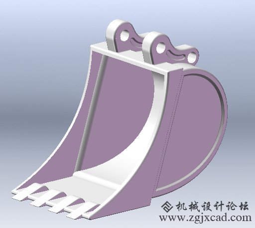 QQ截图20131220125934.png