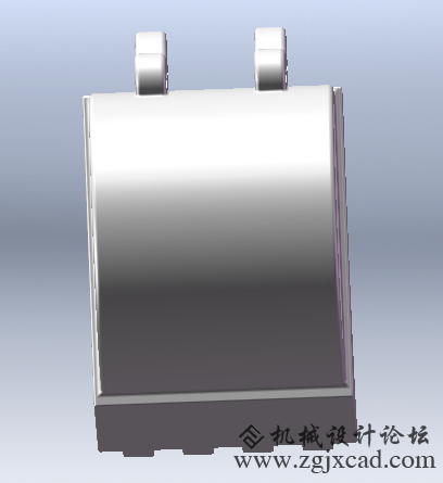 QQ截图20131220130002.png